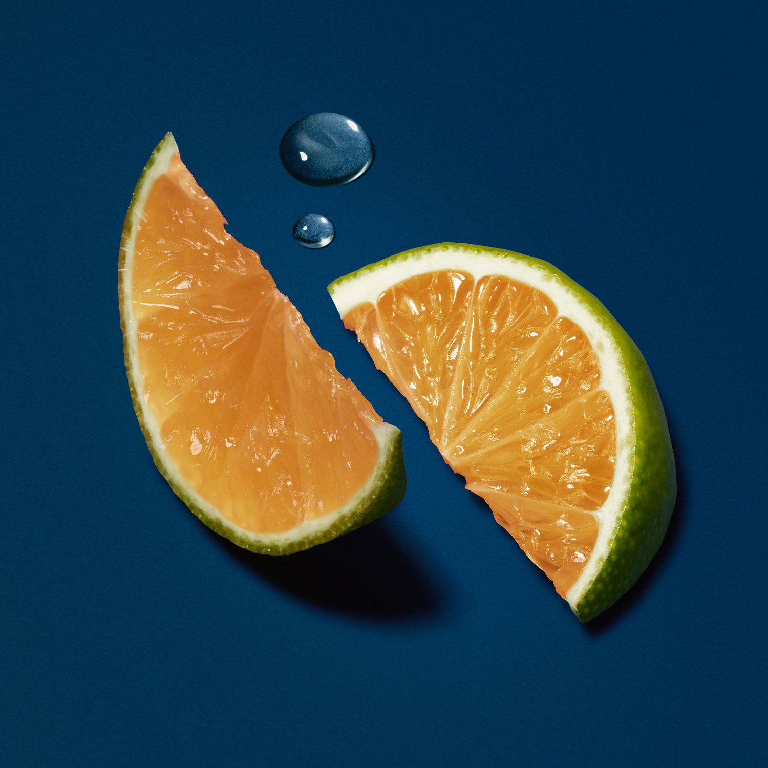 PERFUME PARA HOMBRE ARMANI ACQUA DI GIÒ PROFONDO EAU DE PARFUM